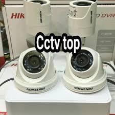 CCTV cameras Brand new sales in a Dealer