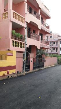 House for rent pondycherry