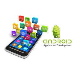 Mobile apps Development Company Gurgaon