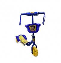 Monsoon Ride-On Toys & Role Play Toys Accessories: Toys &