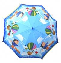Monsoon Sale - Get Up To 50% Off on Chhota Bheem Products