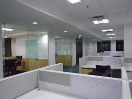  sq.ft posh office space for rent at koramangala