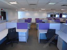  sqft prime office space for rent at church st