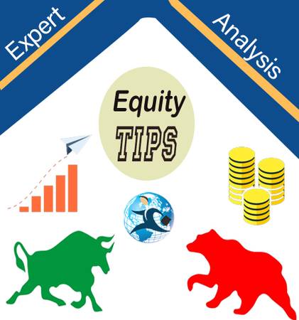 Equity Stock Cash Tips | Intraday Stock Cash tips | Delta
