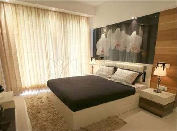 2 Bedroom Builder Floor Rent Greater Kailash 1 South Delhi