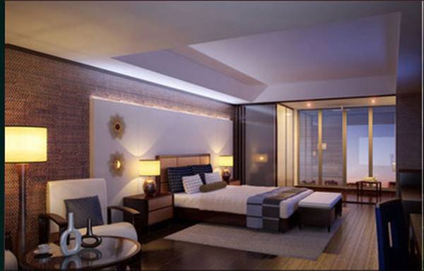 4 Bedroom Builder Floor Rent Greater Kailash 1 South Delhi