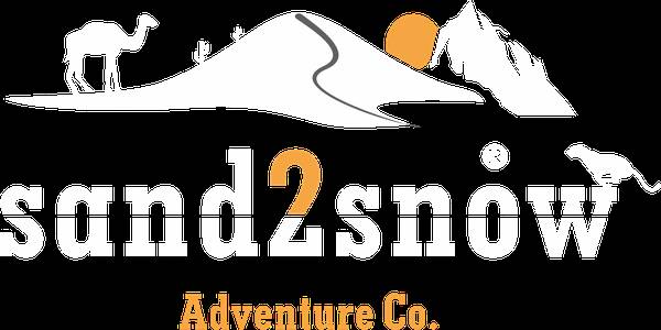 Adventure Motorbike Tours - Guided Motorcycle Tours India