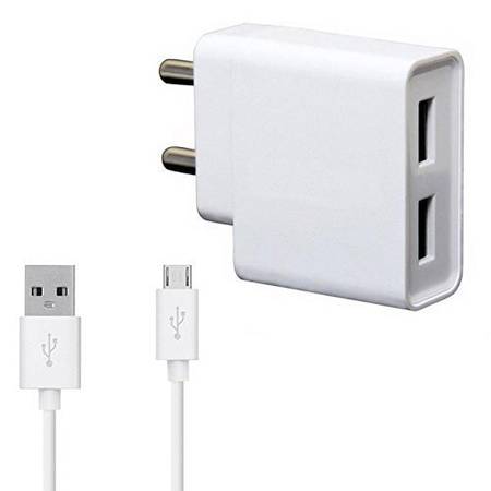 Charger: Phone Charger Online Shopping, Mobile Charger For