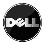 Dell Laptop Showroom in Chennai OMR
