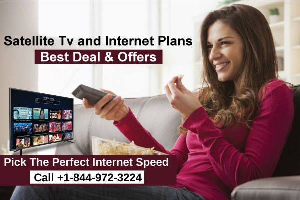 Grab Internet Home Deals @ $, Call Us For Details