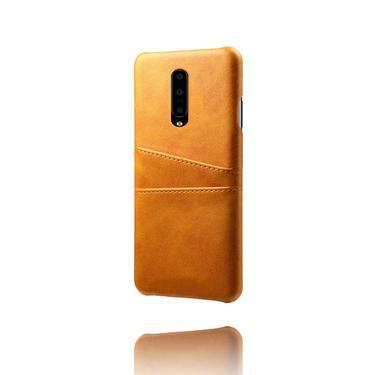 Latest Oneplus 7 Back Cover and Cases