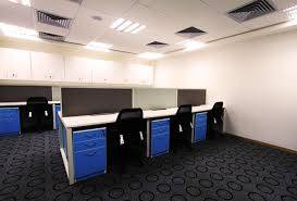  sq.ft Excellent office space for rent at white field