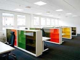  sq.ft, Fabulous office space for rent at brunton road