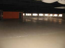  sq.ft Un-furnished office space for rent at castle
