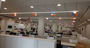  sq.ft, wonderful office space for rent at victoria
