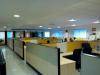  sqft spacious office space for rent at indiranagar