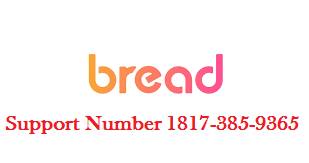 Bread Wallet Support Phone Number