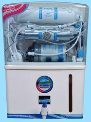 NEW Aquafresh water filter RO UV TDS only 4000 Rs