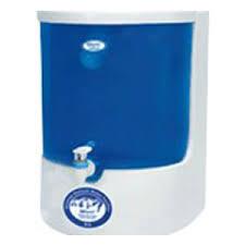 NEW Water Filter only 3000 in delhi