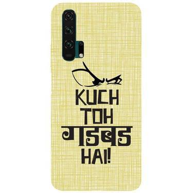 Upgrade Your Style With Designer Mobile Case