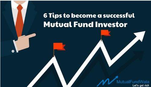 Characteristics and Traits of a Successful Mutual Fund