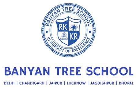 Top 5 CBSE schools in Chandigarh