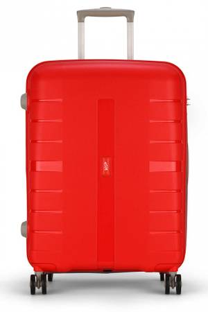 Vip Voyager 360° Strolly Luggage And Travelling Bags Online