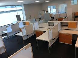  sq.ft Superb office space for rent at koramangala