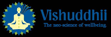 Get Ayurveda Treatment from Vishuddhii Gurgaon