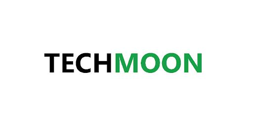 technology moon Technology Moon is a blog for tech enthusias