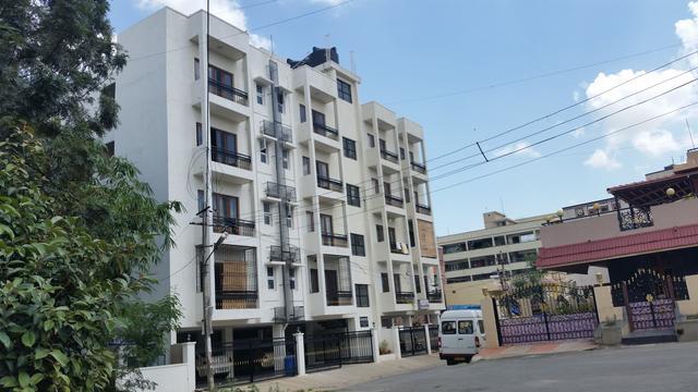 Available for leaseLease amount Rs15 lakhs Not negotiable
