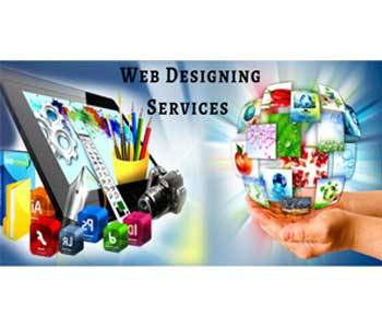 Choose affordable website designing company in Delhi