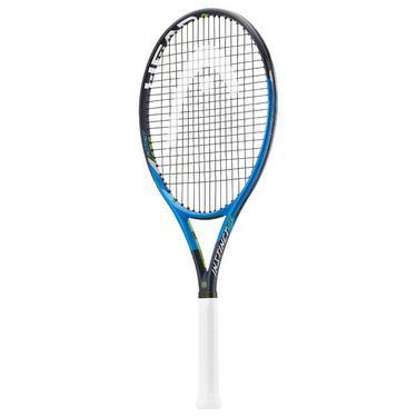 Head Graphene Touch Instinct Lite Tennis Racquet