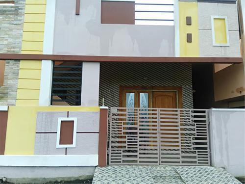 House For Sale in East Godavari