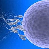 IVF Centre in Delhi, IVF in Delhi