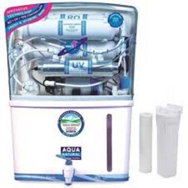 NEW Aqua Fresh RO UV TDS only 4000 Rs in delhi