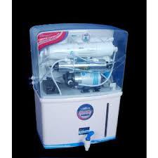 RO system delhi NCR water filters