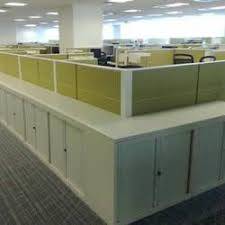  SQ.FT Superb office space for rent at white field