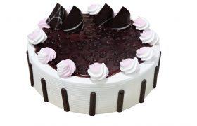 Want to Celebrate any Occasion and Looking for Cake and Gift