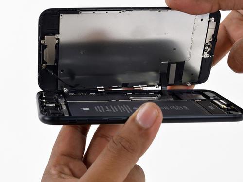 iPhone Repair in Delhi LCD Battery Camra Replacement
