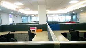  sq.ft Elegant office space for rent at koramangala