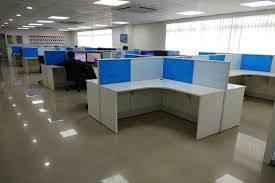  sq.ft, Prime office space for rent at mg road