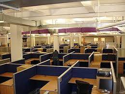  sq.ft wonderful office space for rent at mg road