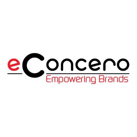 top marketing research companies in india | eConcero