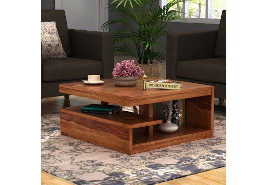 Coffee tables in Bangalore at Affordable Prices @