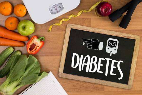 Diabetes is No More A Worried Thing Now