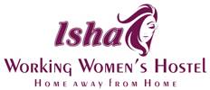 Isha Working Womens Hostel