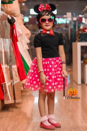 Party wear for kids in kanpur
