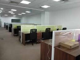  Sq. ft. Excellent office space for rent at indira nagar
