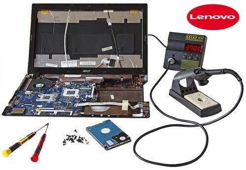 Call to Lenovo Service Centre, We work on No Fix No Charge
